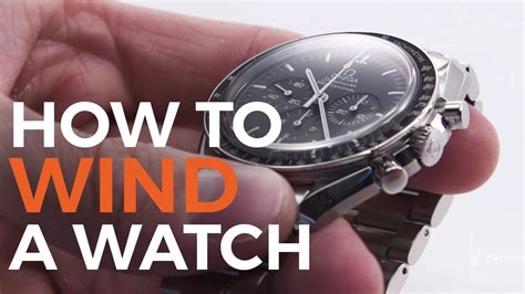 how to wind a patek philippe|Patek Philippe watch winding direction.